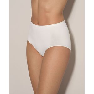 Speidel - INSHAPE classic - Slip - Ivoor