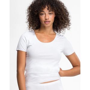Speidel - Y-loft - Thermoshirt - Zwart - Katoen-Viscosemix