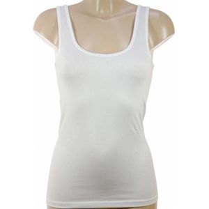 Nina von C - Pleasure - Hemd - Zwart - 95% Modal, 5% Elastaan