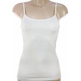 Nina von C - Spaghetti Hemdje - Zacht Modal - Zonder Zijnaden