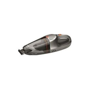 Bomann AKS 713 CB Kruimelzuiger