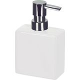 Zeeppomp Flash sneeuwwit