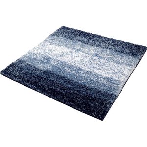 Kleine Wolke Badtapijt, Oslo Mare, 60 x 60 cm