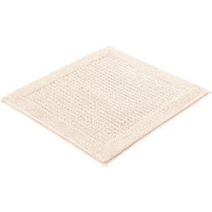 Kleine Wolke Badmat Net Natuur
