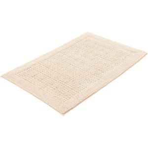 Kleine Wolke Badmat Net natuur