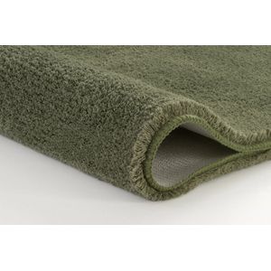 Badteppich Badematte Kleine Wolke Serenade 672 Türkis