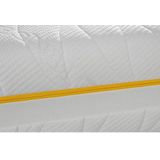 Schlaraffia Gelschuimmatras GelPro premium 26 hoogte 26 cm