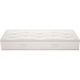 Schlaraffia Boxspringmatras Air Boxspring zonder topmatras hoogte 29 cm