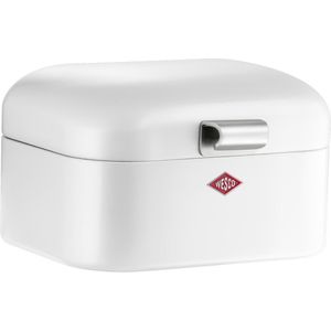 Wesco Mini Grandy Wit