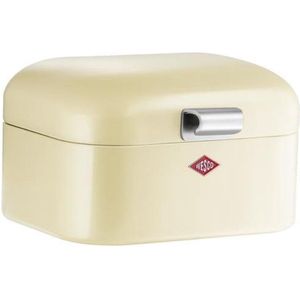 Wesco Organiser Wesco Mini Grandy Amandel