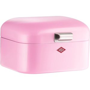Wesco 235 001 Mini Grandy broodtrommel