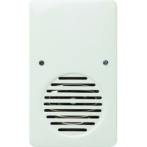 Friedland Bell Box 230V 82DB 700mA Honeywell Home - E2630N - E3FWS