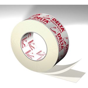 Delta Multi Band M60 25mtr