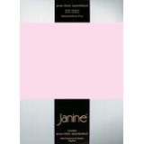 Janine Bettlaken  ¦ rosa/pink ¦ Maße (cm): B: 150 Bettwaren > Bettlaken - Möbel Kraft