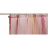 Wirth Gardine »Eloise«, (1 St.), Store