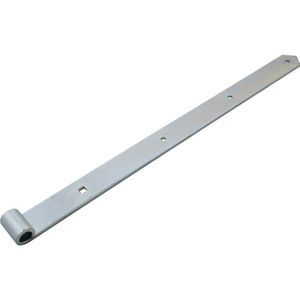 Duimheng Ø16x600mm