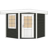 Designhaus 213 5Eck