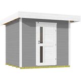 Designhaus 172  28 mm