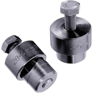 Rothenberger Gatenpons 32mm