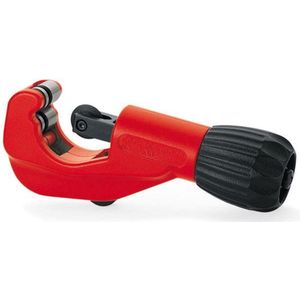 Rothenberger - TC 42 DURAMAG - Pijpsnijder - 6-42 mm - Magnesium Legering