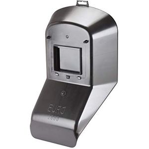 Rothenberger - Industrial ro protect Schweißer-Freisicht-Schutzschirm - 530202