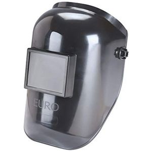 Rothenberger Industrial Laser-hoofdscherm RO PROTECT, ergonomisch