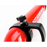 Rothenberger - 072070X Ropump Super Plus - Ontstoppingspomp - Robuust - 2,3 kg