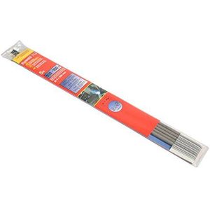 ROTHENBERGER Industrial ROWELD 712 4-350mm 5 St - 35704