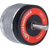 Rothenberger 11044 Ontbramer-adapter 1 Stuk(s)