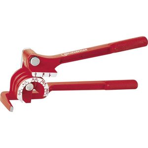 Biegezange Minibend 6-10mm - Rothenberger