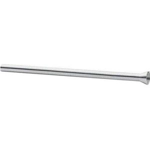 Rothenberger 25181 8 mm koperen buis buigveren - grijs