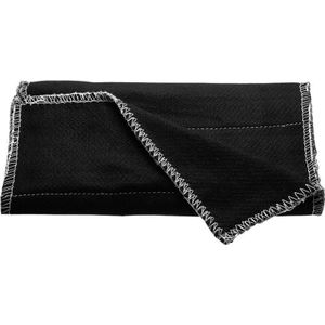 Rothenberger vlamwerende mat 33 x 50 cm 700 °C ( 31050 )
