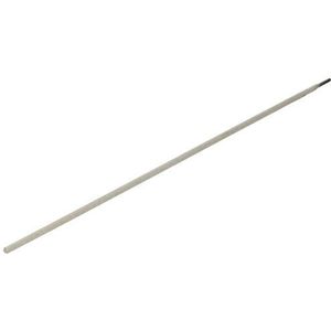Rothenberger Industrial Stafelektrode, Roweld 711, Rutil omhuld, Ø 3,25 mm; lengte: 350 mm; 35 stuks