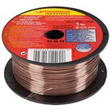 Rothenberger - SOLDER - Soldeerdraad - Staal - Dikte 0,8 mm