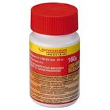 Rothenberger - LP 5 - Soldeerpasta - Grijs - Inhoud 160 g