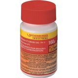Rothenberger - LP 5 - Soldeerpasta - Grijs - Inhoud 160 g