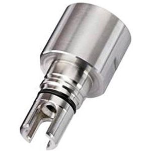 Rothenberger Snelwisseladapter voor RODIADRILL Ceramic+ECO, R1/2"" FF35751