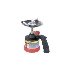 Rothenberger Scout Campingkookset