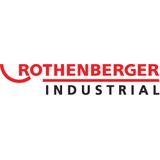 Rothenberger - Industrial Soldeernaald - 230 V 60 W