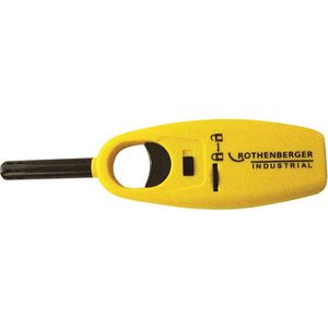 Rothenberger - Rothenberger Mini-gasaansteker