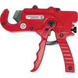 Rothenberger Industrial Plastic Pipe Cutter 36 Mm 36010