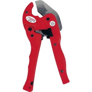 Rothenberger Industrial Plastic Pipe Cutter 42 Mm 36012