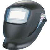 Rothenberger Industrial RO PROTECT - Automatische Zweethoofdbeschermer - Vuurvaste Kunststof - Ergonomisch