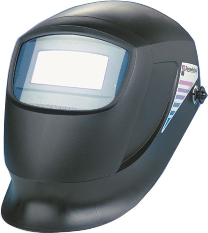 Rothenberger Industrial RO PROTECT - Automatische Zweethoofdbeschermer - Vuurvaste Kunststof - Ergonomisch