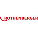ROTHENBERGER Innen und Aussenentgrater, 6-35 mm - 1500000237