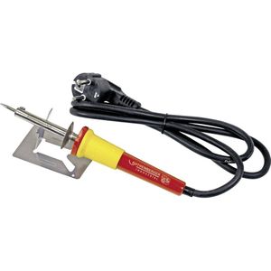 Rothenberger Soldeerbout - 15W