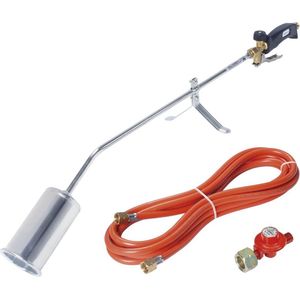 Rothenberger Dakbranderset RoMaxi 57 mm - 1500000930