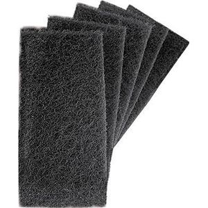Rothenberger Industrieel - RoVlies reinigingsvlies - 5 stuks - 045267E