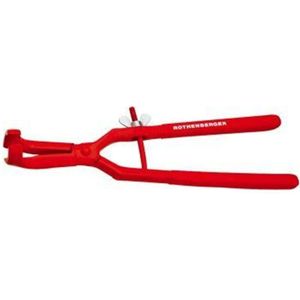 Rothenberger 351050 Standkraan moersleutel