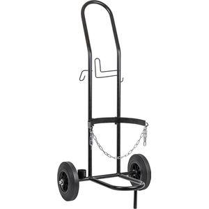 Rothenberger Gasfles Trolley - 1500003367 1500003367